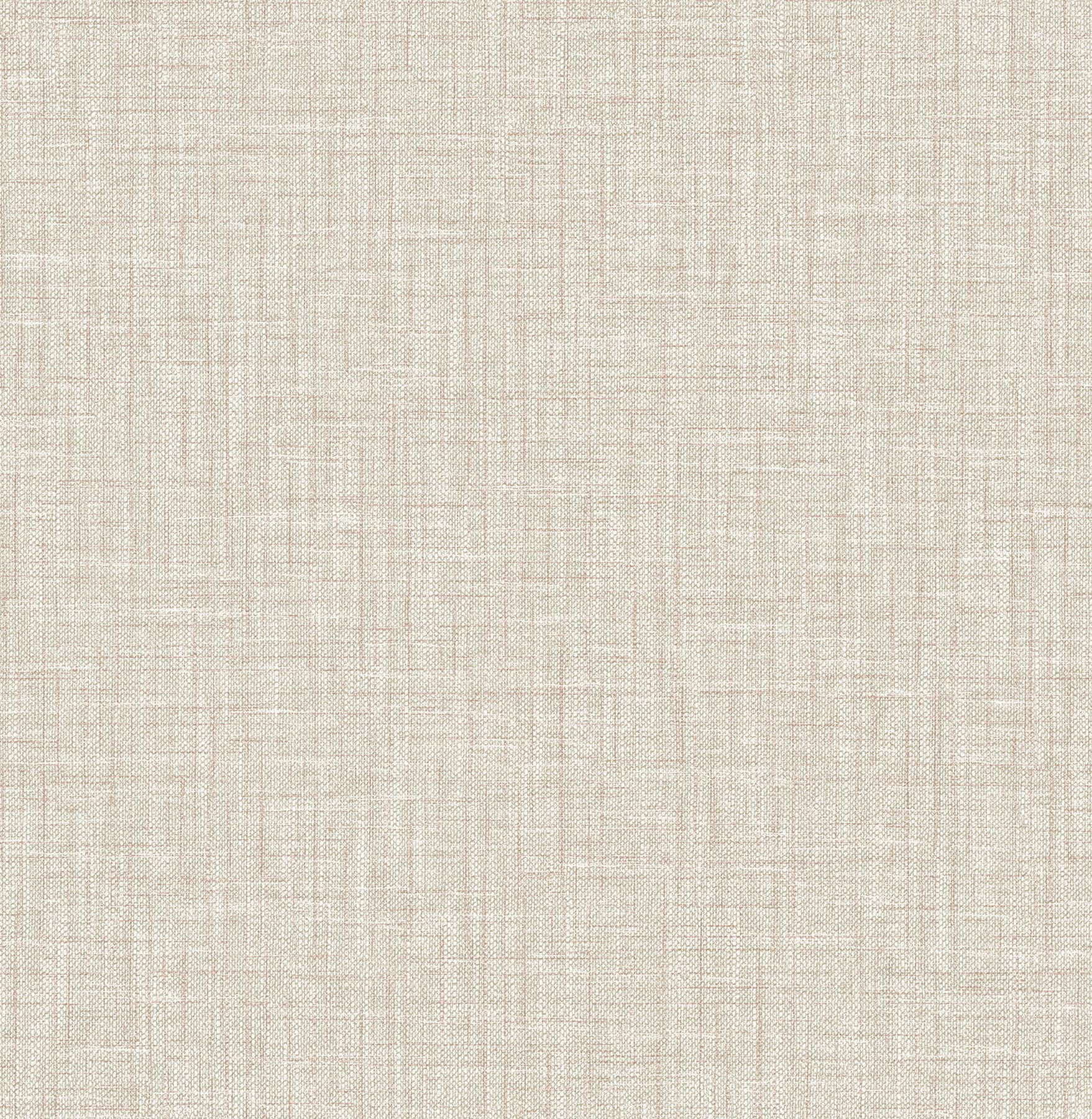 Lanister Taupe Texture Wallpaper