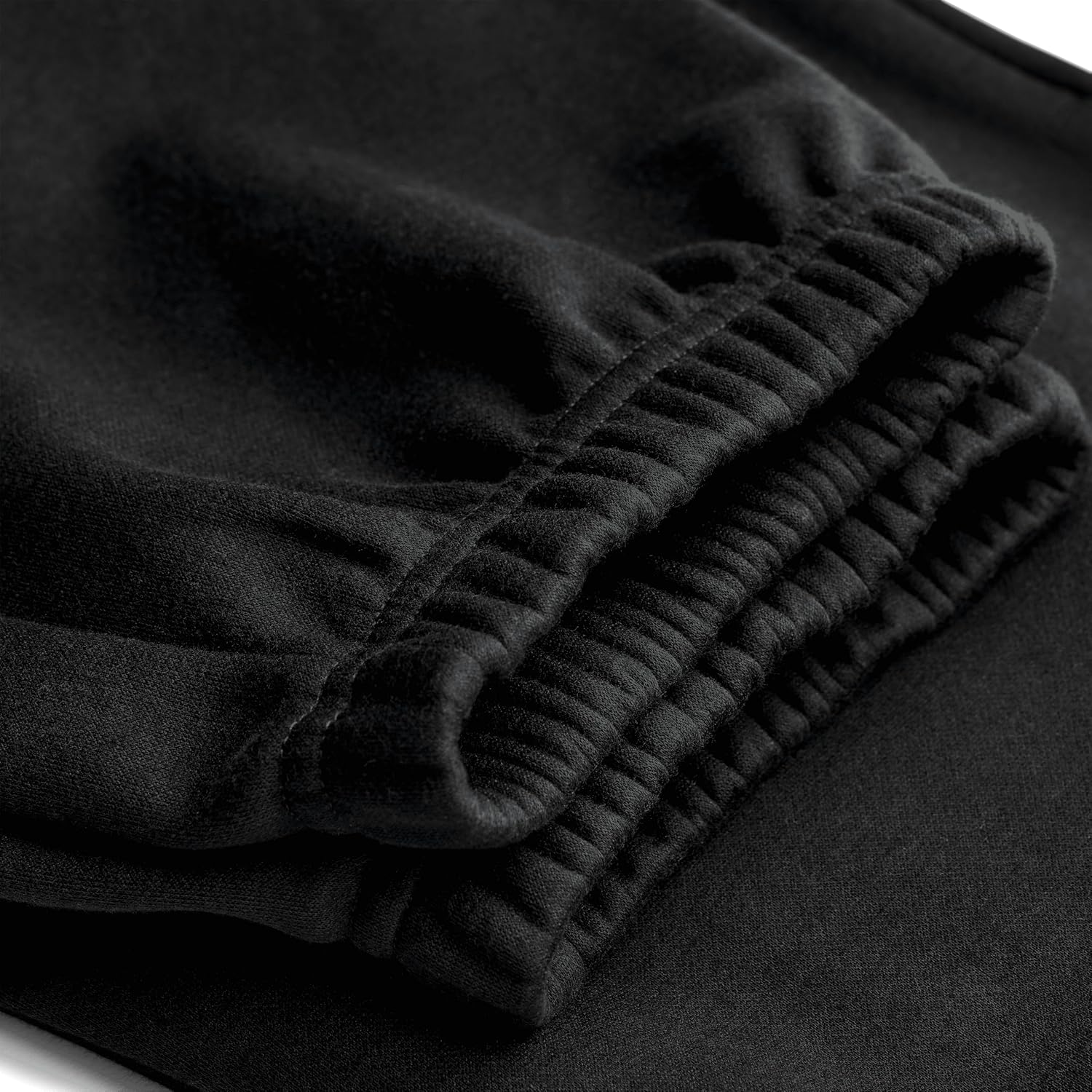 UGG Mens Xander Jogger - Image 6