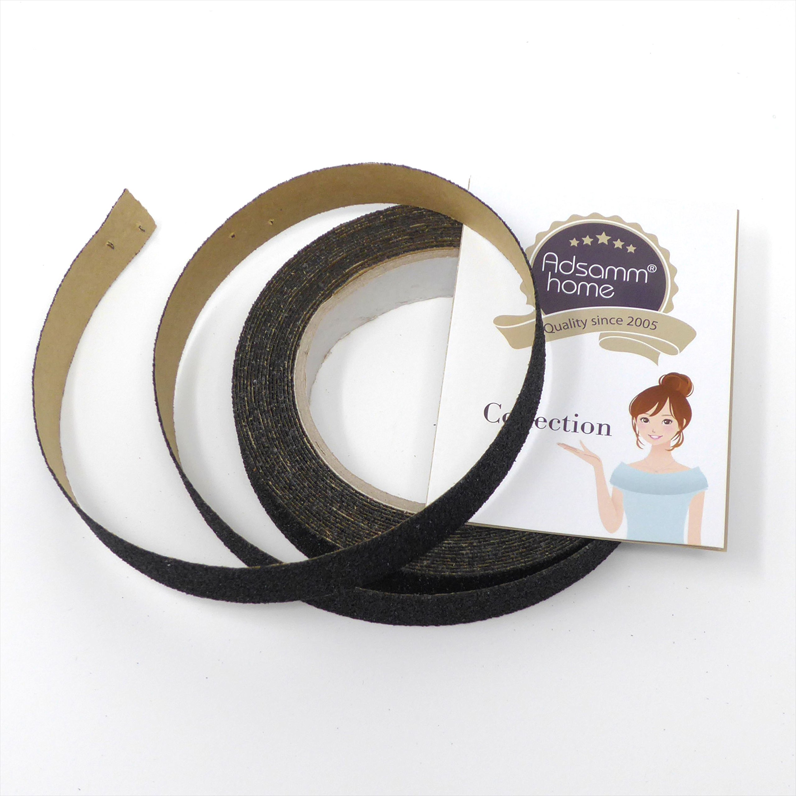 Adsamm Non-slip strips, 19 mm