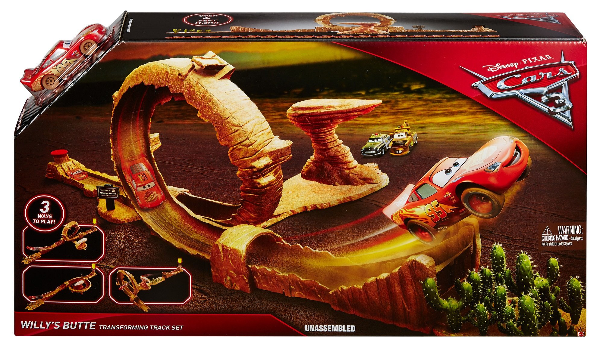 Cheap cars willy's butte Top Sale