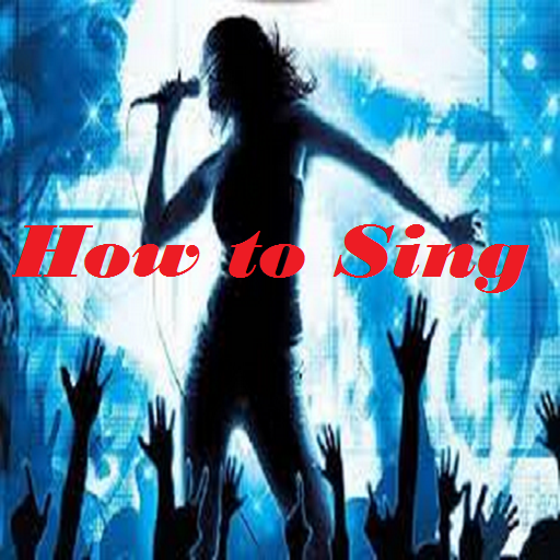 Come migliorare il vostro canto, voce e Pitch Control.