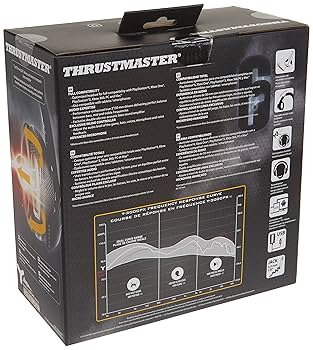 PS4　R6S Tom Clancy's Rainbow Six Siege Standard Edition PlayStation