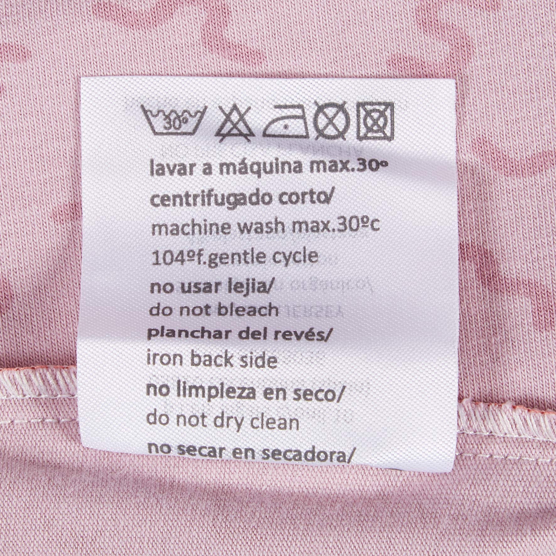 77250331 – Copripiumino Maxi Culla, Bambina