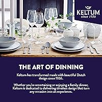 Vista 7 de Copas de champán de cristal sin plomo, juego de 2