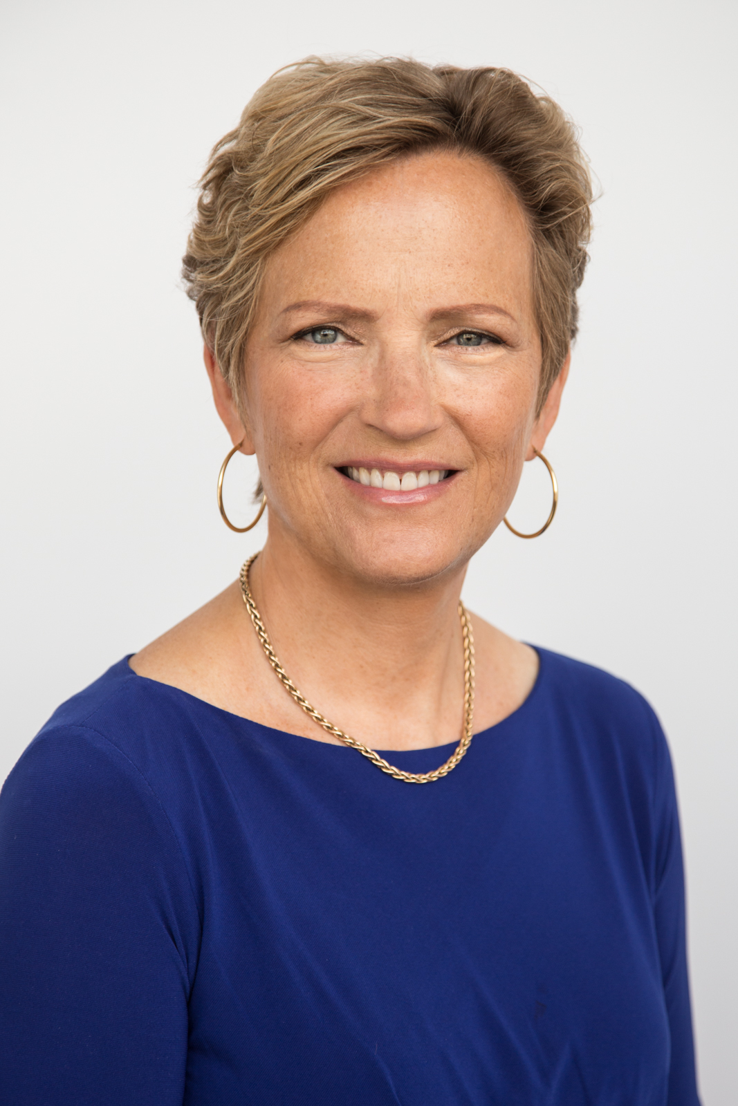 Sylvia Duckworth books, biography, latest update