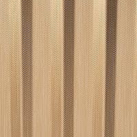 Vista 152 de Rockland - Maleta de viaje Melbourne, rígida y expandible, con ruedas giratorias, Azul