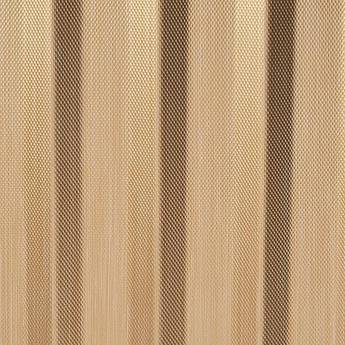 Miniatura 152 de Rockland - Maleta de viaje Melbourne, rígida y expandible, con ruedas giratorias, Azul