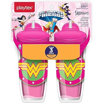 baby robes and slippers