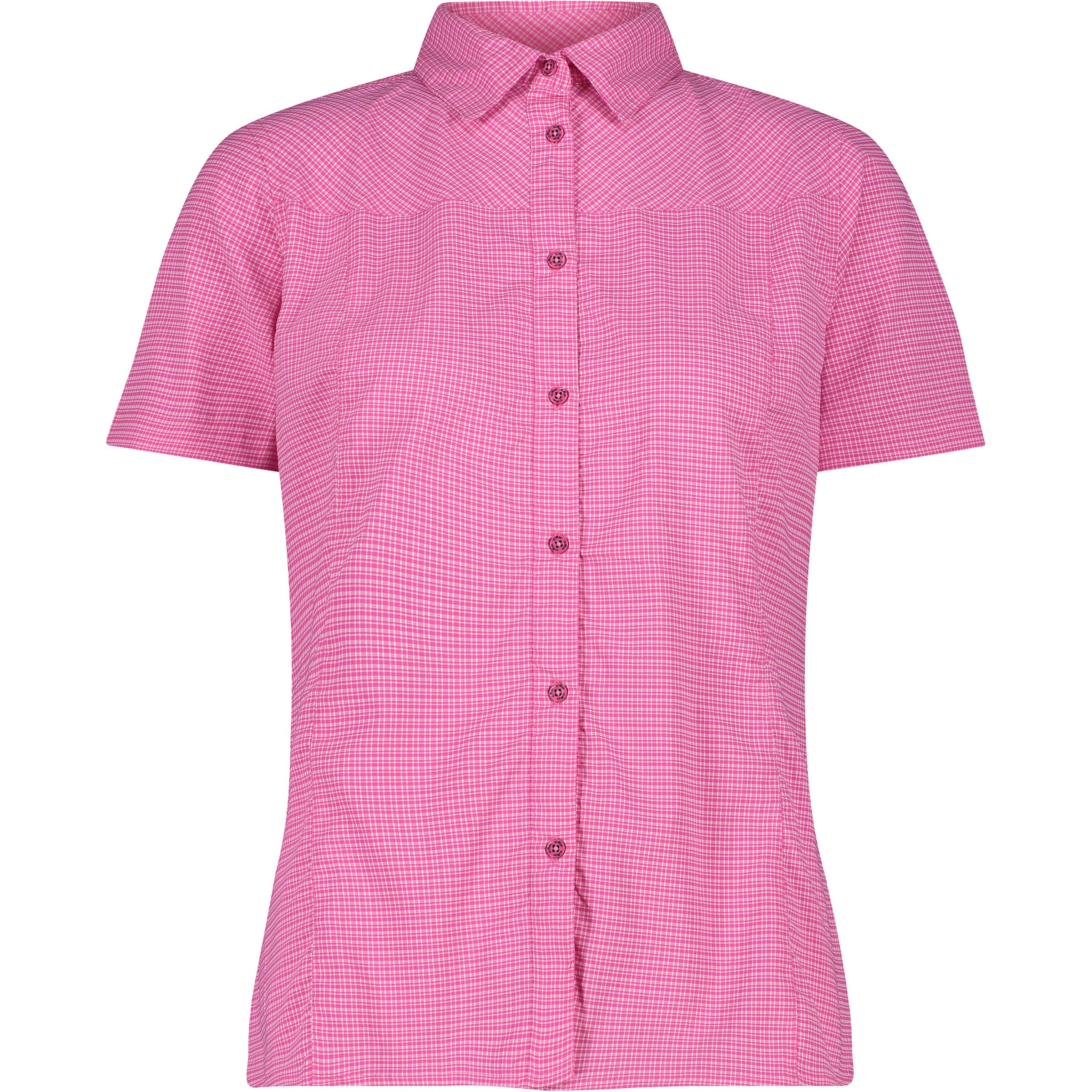 CMP Donna Bluse Camicetta