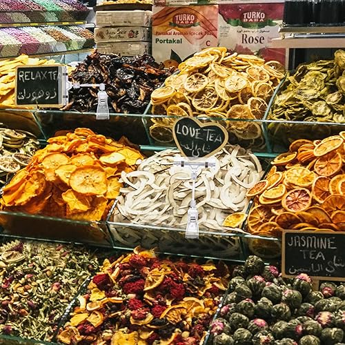 Miniatura 4 de Letreros de tarjetas de papel, juego de exhibición de 25 piezas, soporte giratorio de plástico, clips de precios giratorios para estante de ropa