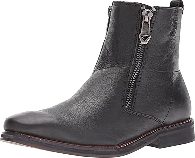 amazon guess boots