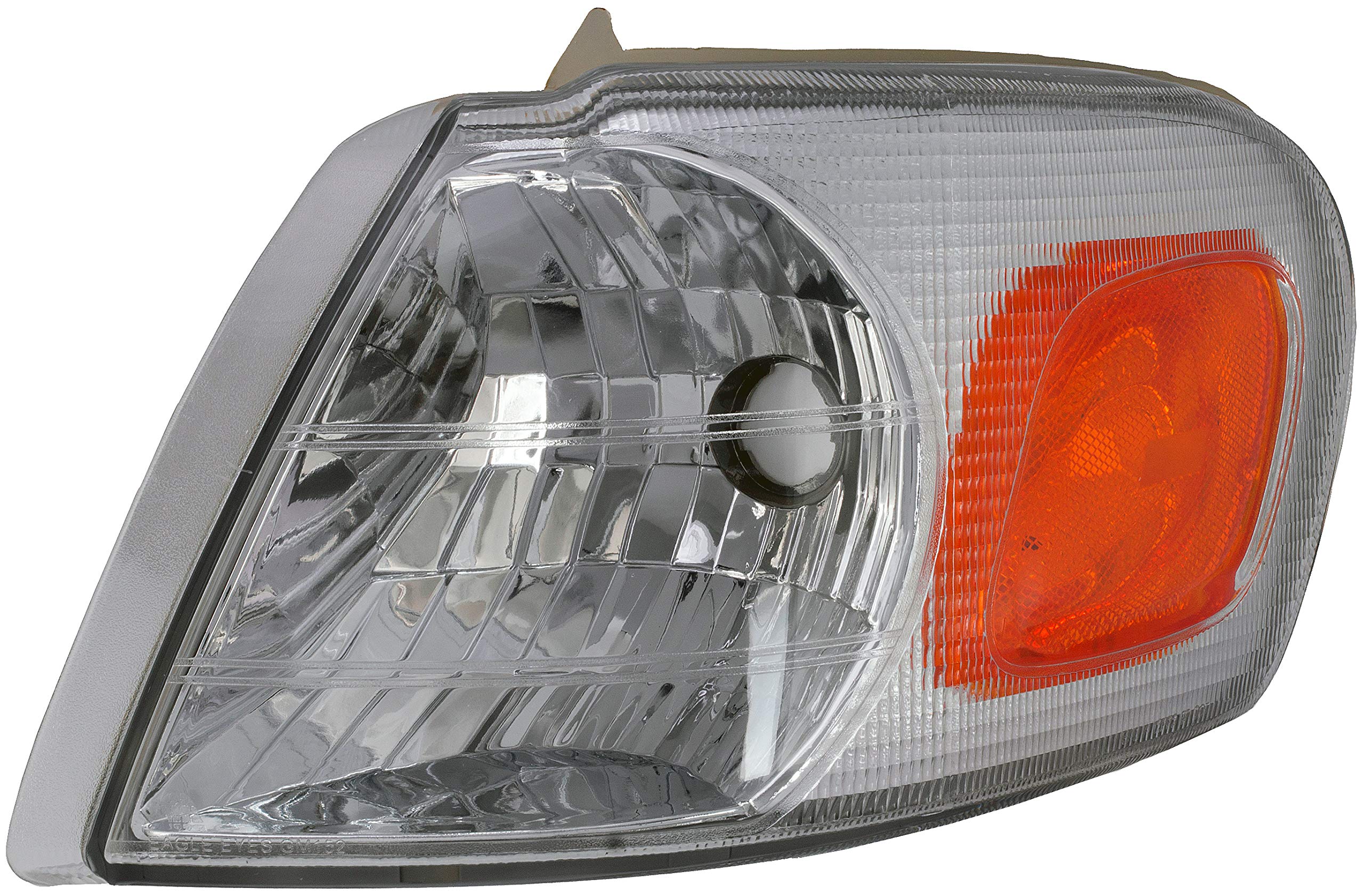 なーぐ ZX-14R TSUKIGI Racing Full Exhaust Muffler | eBay