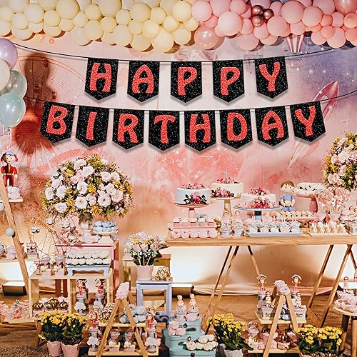 Miniatura 51 de 24 hojas de papel de cartulina con purpurina blanca, papel brillante A4 de primera calidad para álbumes de recortes, proyectos de bricolaje, Blanco