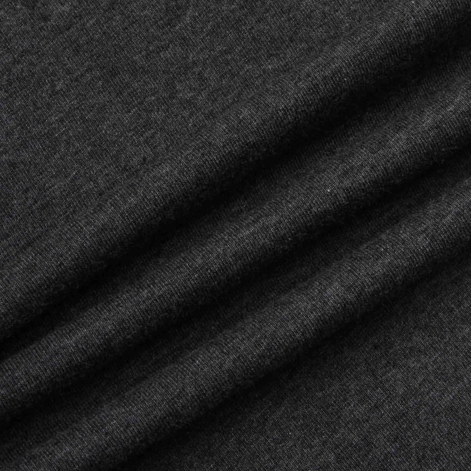 Ben Sherman Men's Polo Shirt - Regular Fit 2-Button Short Sleeve Shirt - Casual Stretch Polo for Men (S-XL) - Image 6