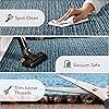 Product Photo 4