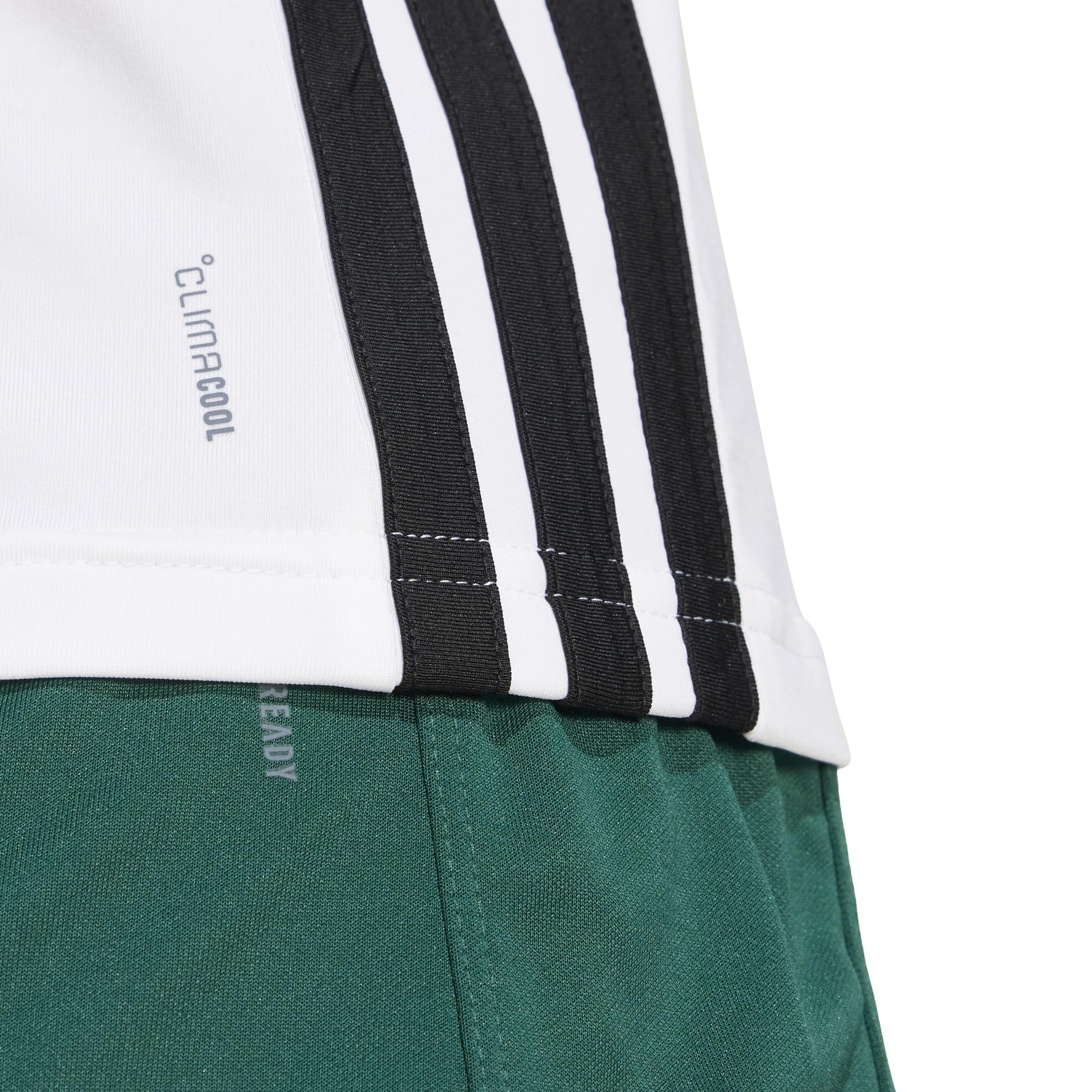 adidas Train Essentials 3-Stripes Workout Tank Camiseta Mujer