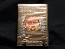 Alexander, Revisited: The Final Cut (Two-Disc Special Edition)