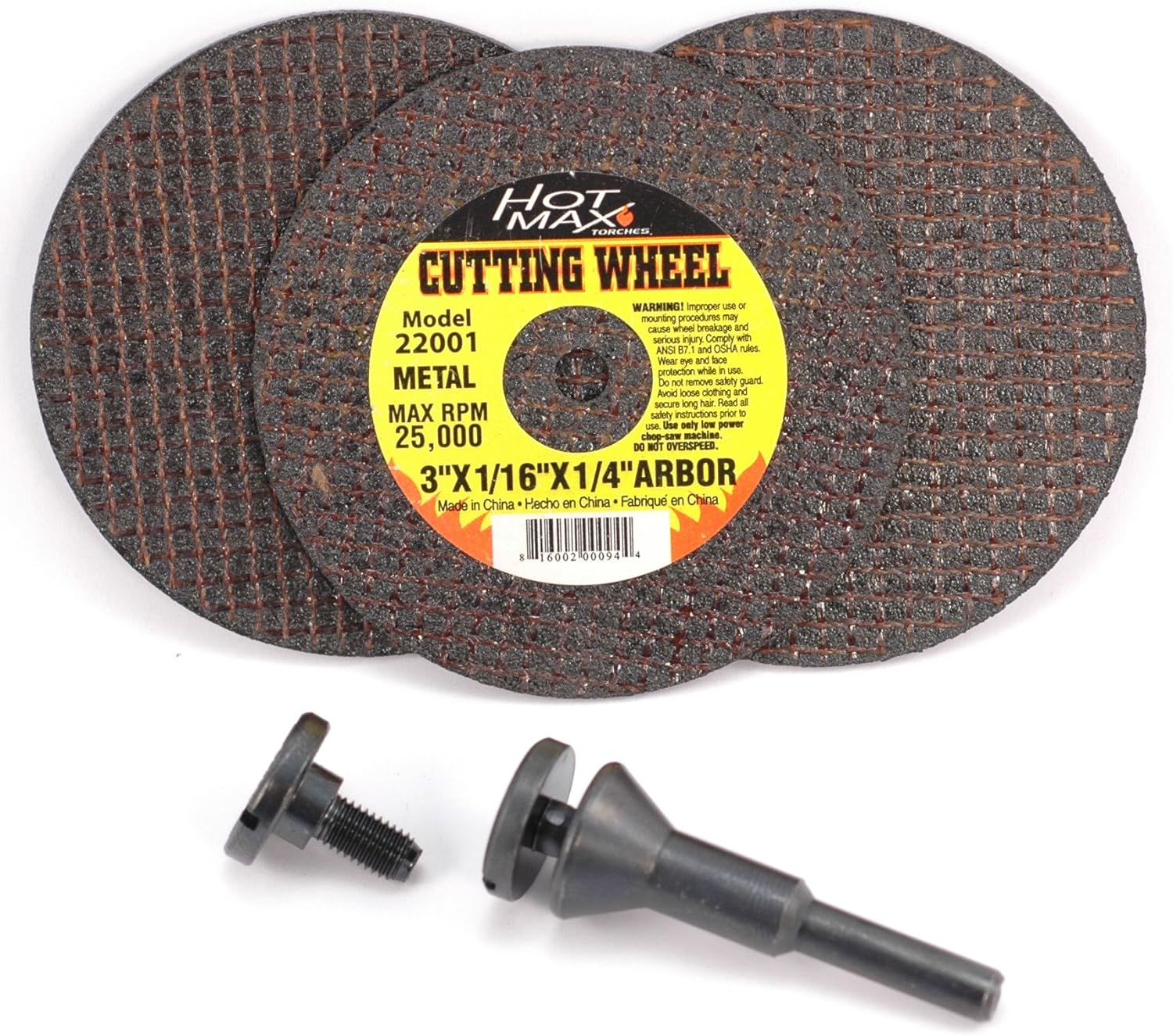4 cut off wheel general high quality