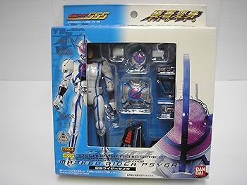 装着変身 仮面ライダー龍騎 10体セット まとめ売り 未開封品】仮面ライダー龍騎より 装着変身シリーズ フィギュア