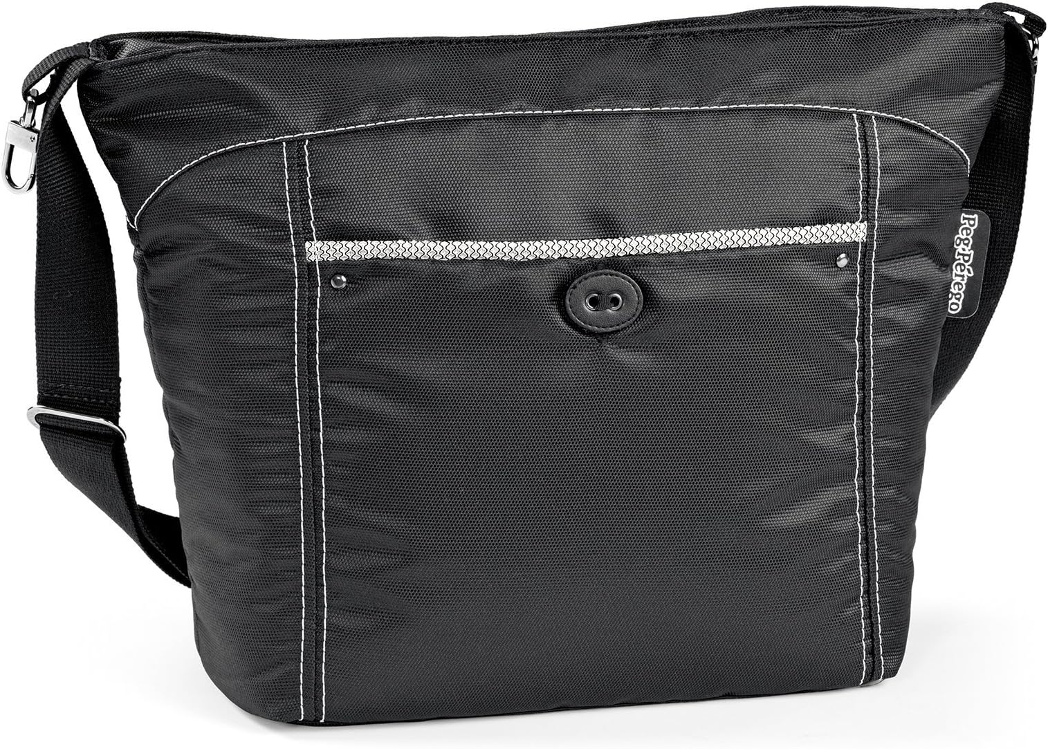 Peg Perego Borsa Diaper Bag, Synergy