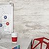 Product Photo 5