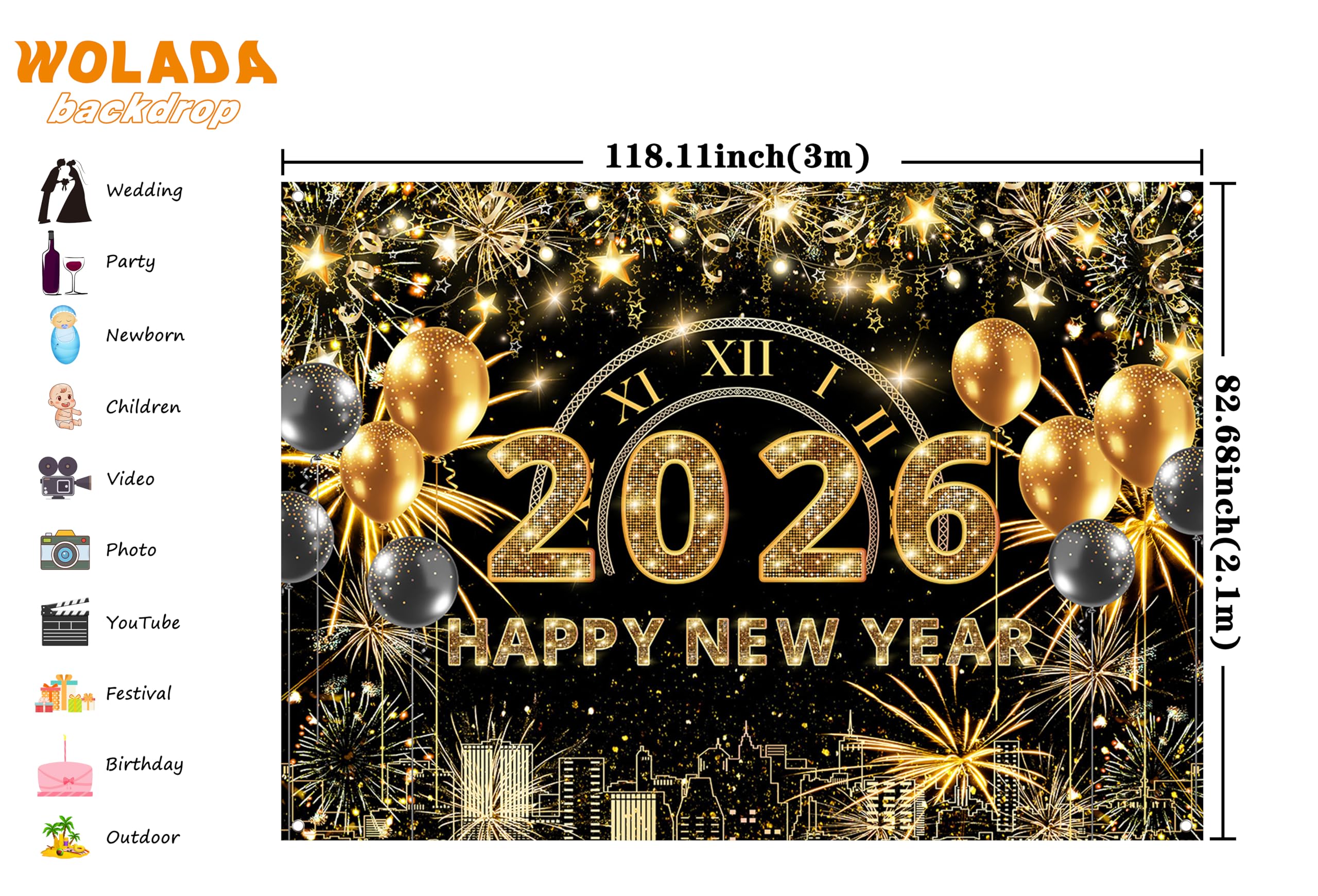 https://m.media-amazon.com/images/I/91sQ4WLBL8L.jpg