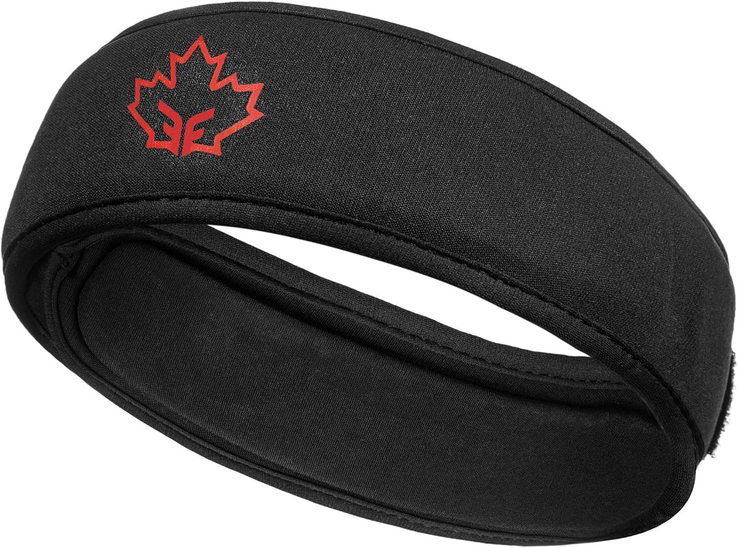 Protective Headband for Curling by Forcefield Everything Else