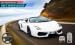 Carreras de autos y juegos de estacionamiento 3D Autos súper rápidos gratis...