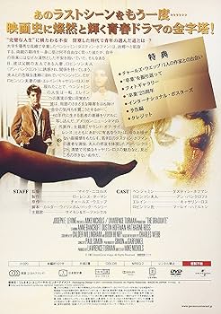 91sQ9ap6fxL._AC_UF350, 91sQ9ap6fxL._AC_UF350,