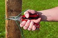 Vista 13 de BLACK+DECKER Herramienta múltiple 12 en 1