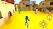 Stickman Counter Zombie Strike