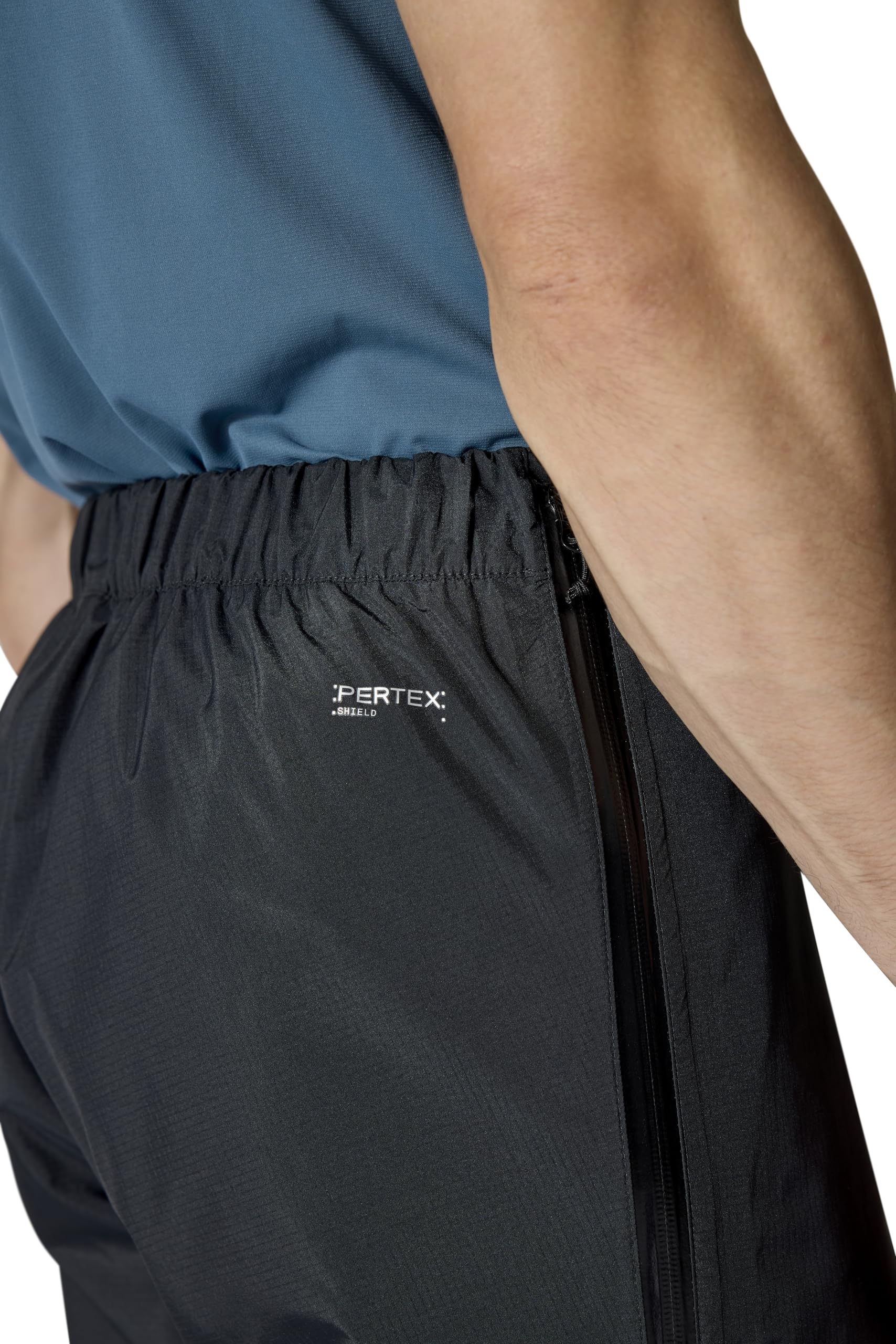 Rab Herren Downpour Mountain Pants