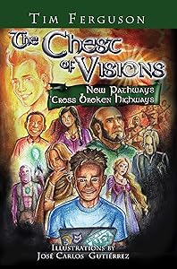 The Chest of Visions
