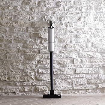 Amazon | ツインバード コードレススティッククリーナー