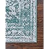 Product Photo 8