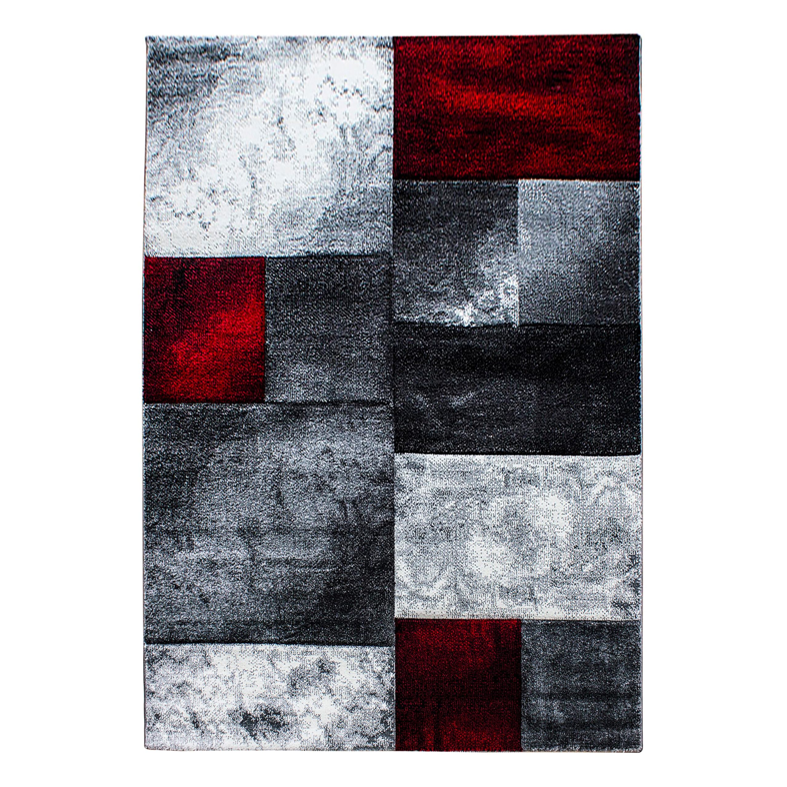 Tapijt loper op maat gemaakt | Waterford | Breedte: 80 cm