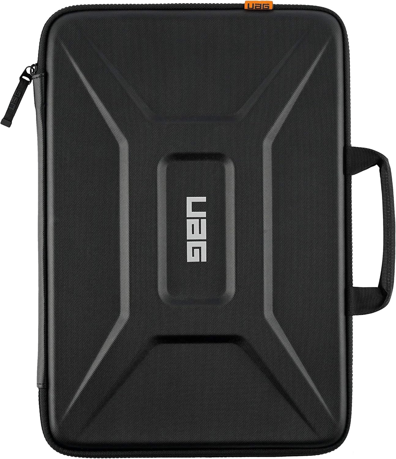 URBAN ARMOR GEAR UAG Medium Sleeve for 11-13-INCH Devices