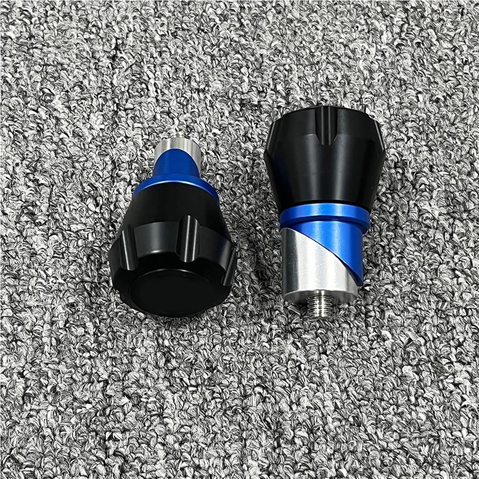 Bobines de bras oscillant S1000RR 2022 vis de support curseur moto S1000R