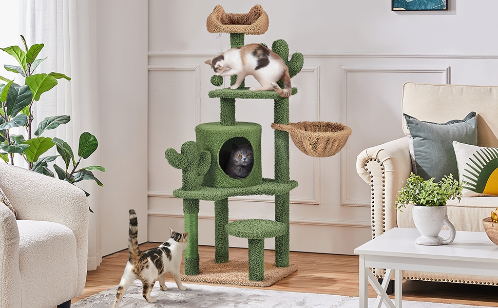 Product Photo 7
