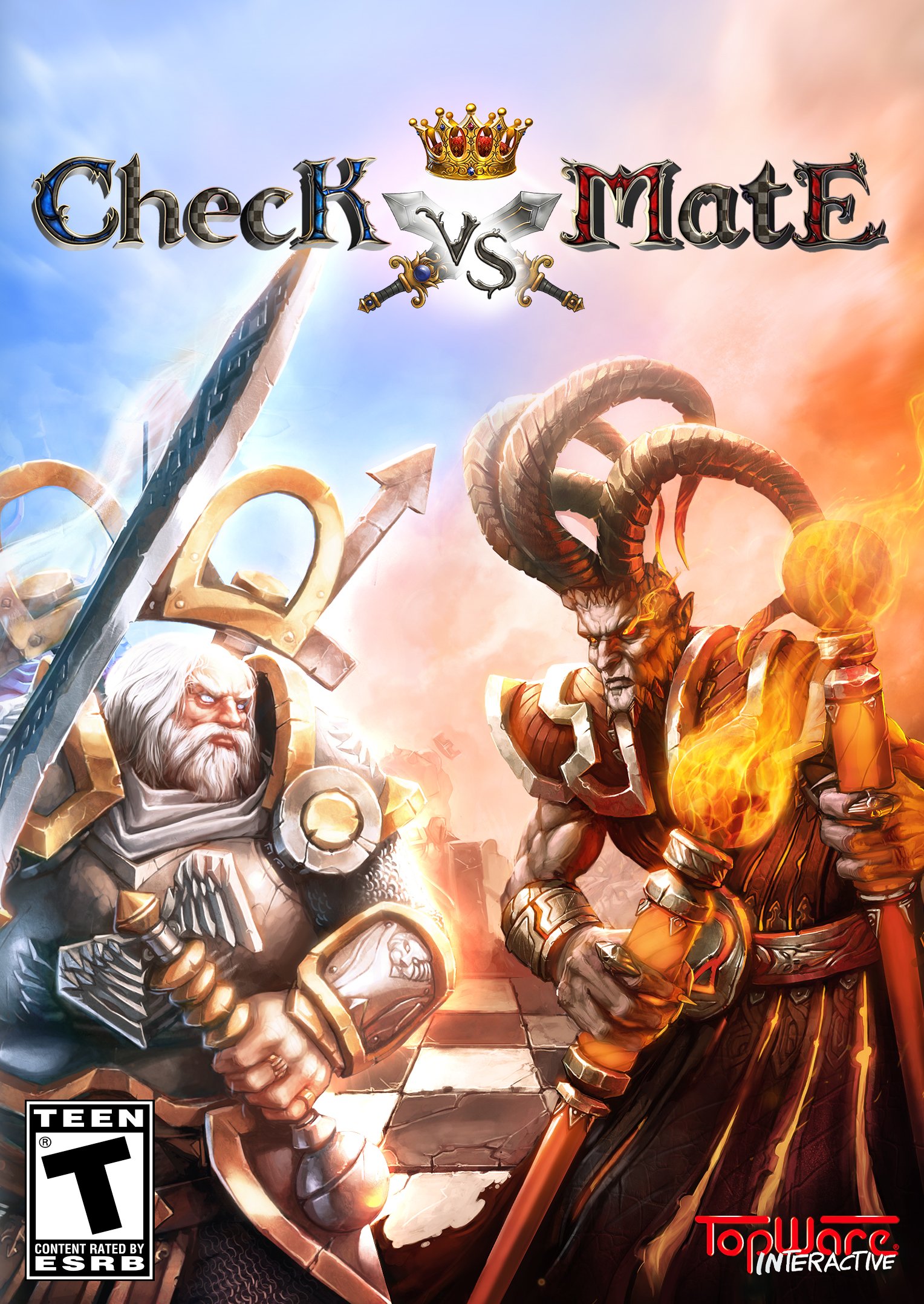 Check VS Mate [Download]