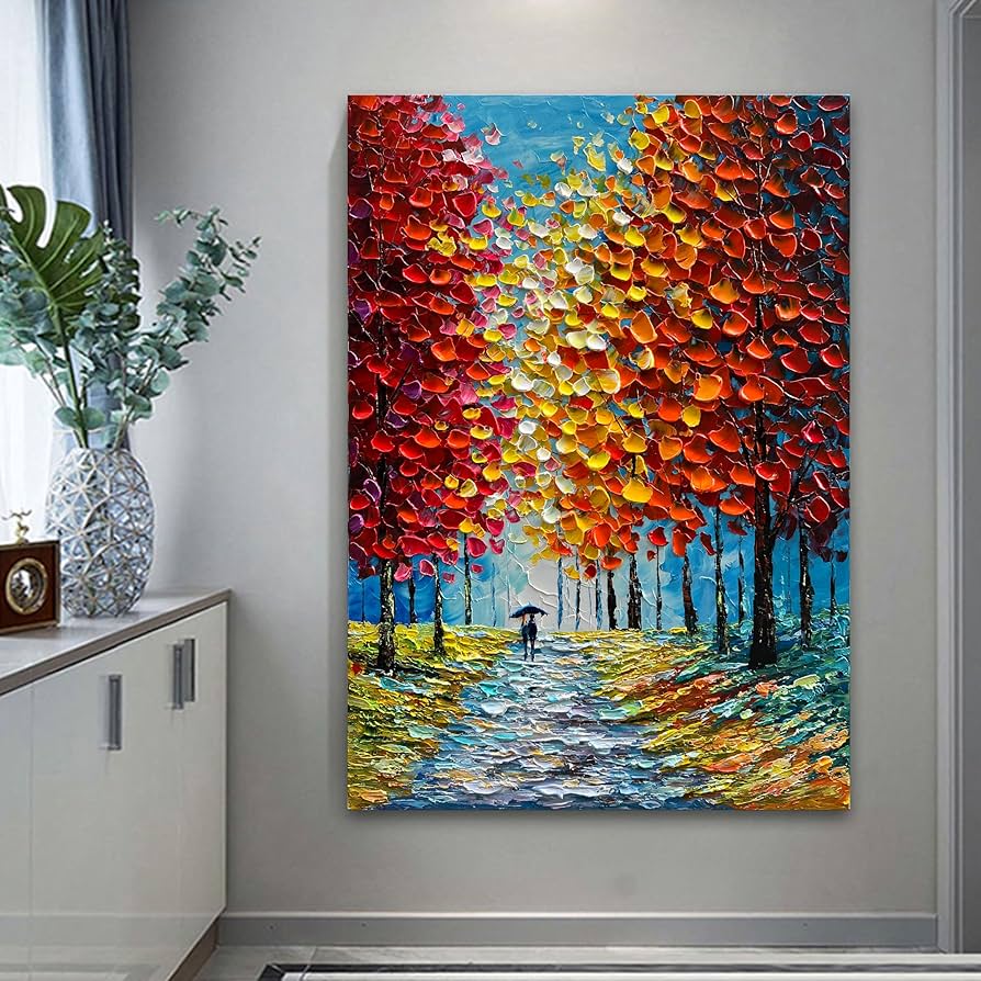 アート・デザイン・音楽 Painting oil on canvas F20 アート・デザイン・音楽 Painting oil on canvas F20 アート