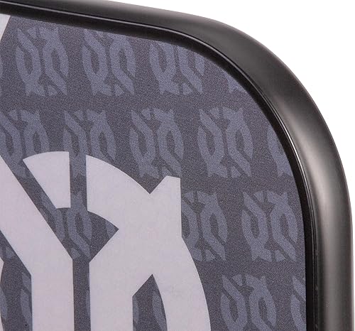 Miniatura 13 de Onix Evoke Premier Professional Tournament Pickleball Paddle Composite Face Impact Paddle Shape