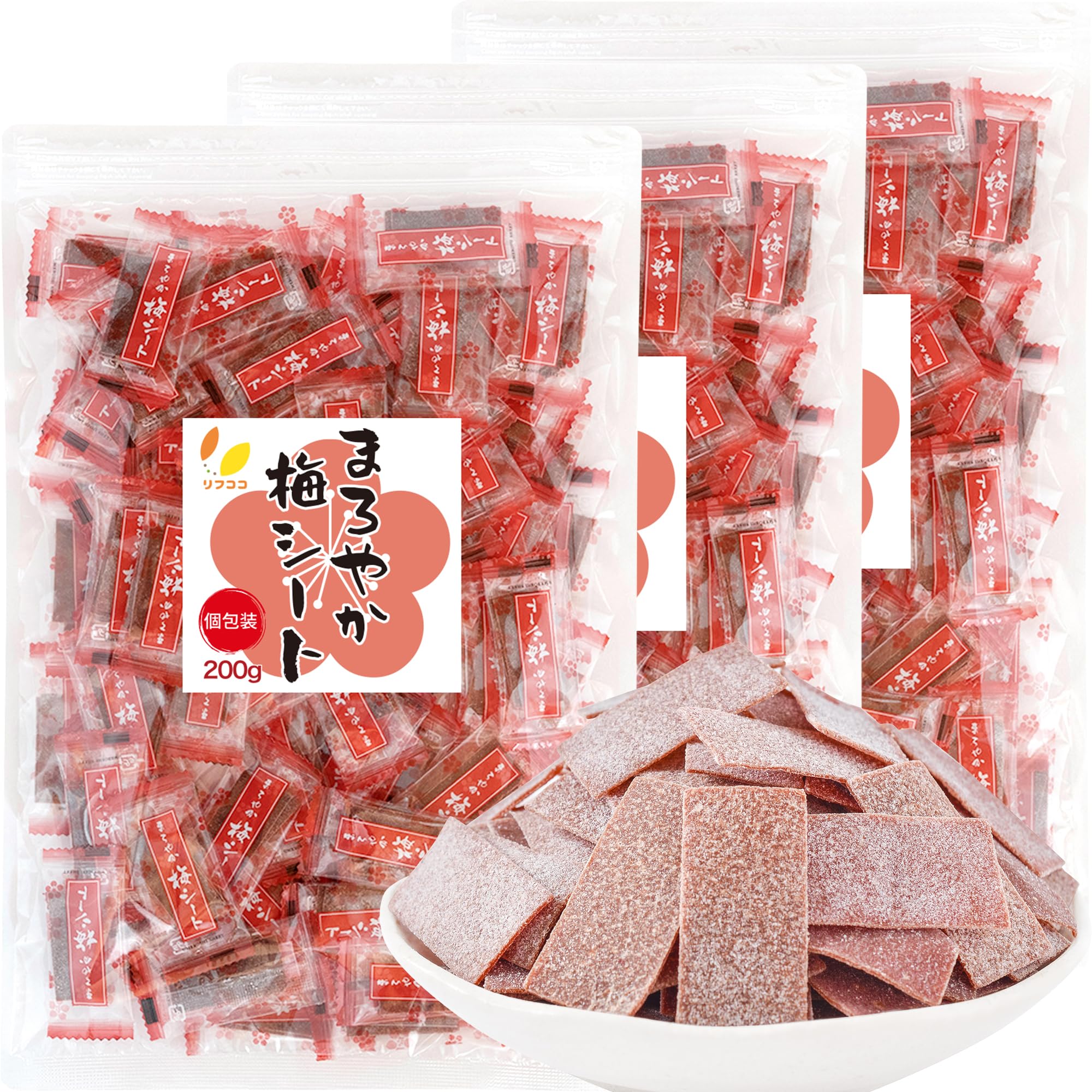 梅ページです 梅酒 ishigami＆（イシガミアンド）うめ 90ml alc.13% | 石神邑公式