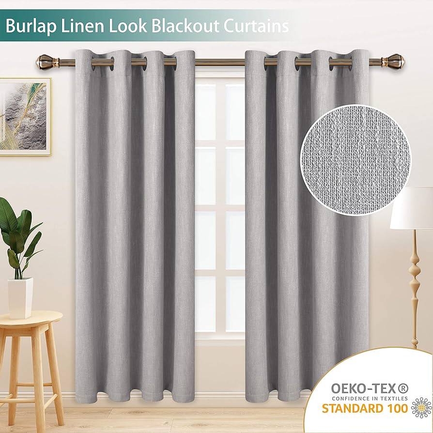 レディ￼ーカーテン 既製レースカフェカーテン】 Lマザン(140cm×50cm