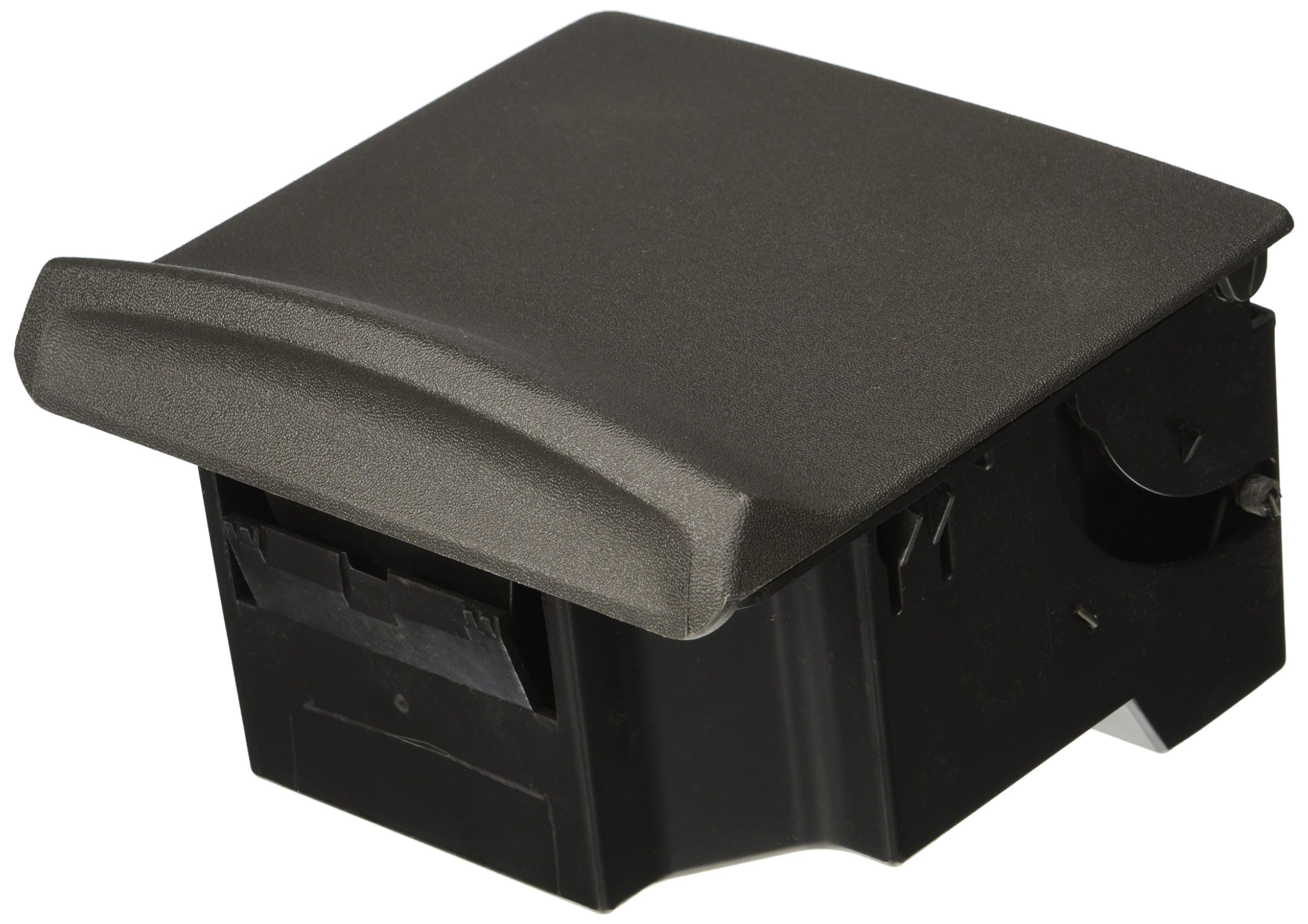 Genuine Nissan 96967-7S001 Cup Holder Assembly