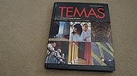 Algopix Similar Product 1 - Temas AP Spanish Language