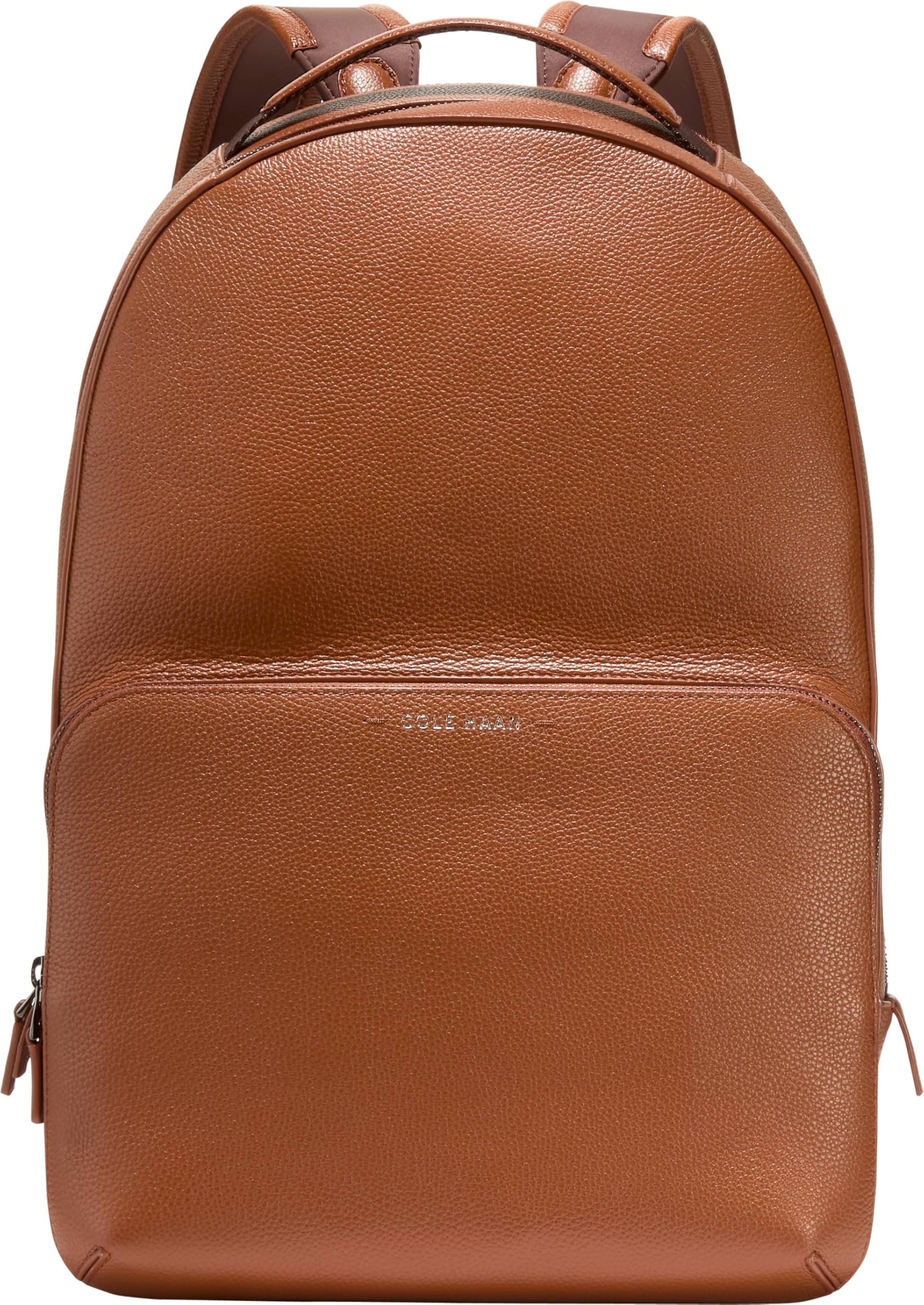 Cole Haan Men's Matthews Leather-picture-29