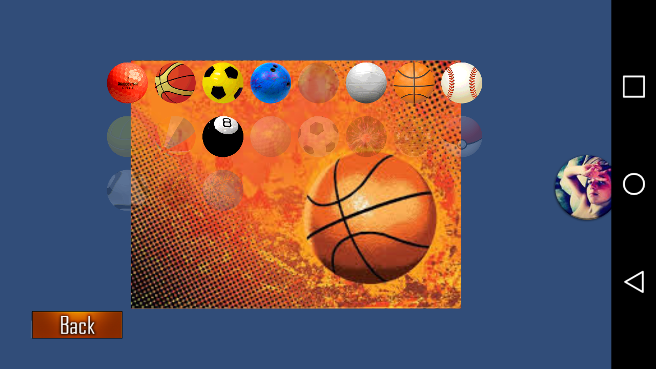 Make it or Take it - App on Amazon Appstore