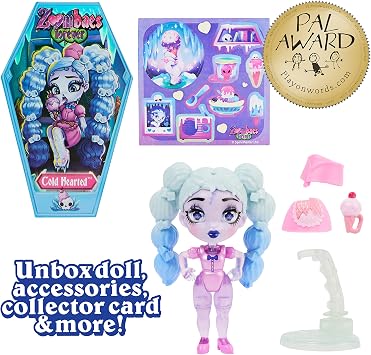 SUNMAN Figür Zombi Tekli Paket 10D
