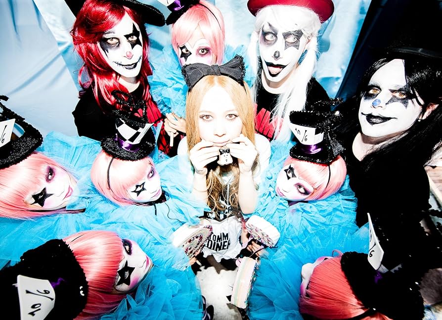 Tommy heavenly6 CD「TOMMY ICE CREAM HEAVEN FOREVER」heavenly